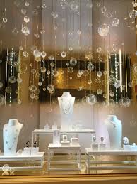 Check spelling or type a new query. Check The Way To Make A Special Photo Charms And Add It Into Your Pandora Bracelets Chanel Fi Jewelry Shop Display Jewelry Store Displays Jewelry Shop Window