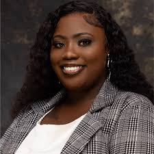 Planning Committee Members