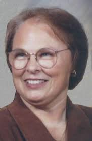 Cheryl Bryan Obituary (2014)