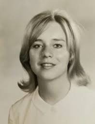 Karin Anne Pearson Obituary