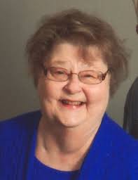 Obituary information for Linda Lee Bowser