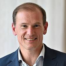 After 24 incredible years, I mark the close of my chapter at IDC. Far more  than a workplace, IDC has also been a platform for my professional and  personal growth, transformation, and