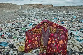 Todestag bilder aus dem leben von john lennon. Unicef Foto Des Jahres Alle Preistrager Im Uberblick Unicef