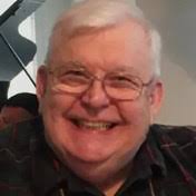 Remembering St. Patrick High School