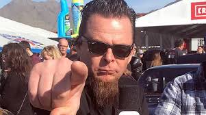 Kindig it design is a company that modifies and redesign the car and engine. How Much Is Dave Kindig Worth