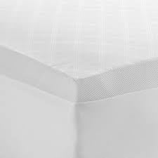 Therapedic Comfort 2 Inch Memory Foam Twin Xl Mattress Topper Memory Foam Mattress Memory Foam Topper Mattress Buying