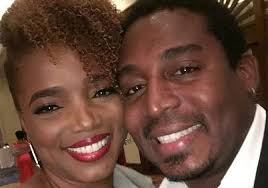 FACE TO FACE: Giving thanks in the face of unbearable tragedy