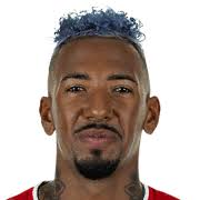 Fifa 21 player moments boateng sbc cheapest method! Jerome Boateng Fifa 21 82 Rating And Price Futbin