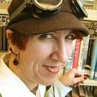 The Philosophical Strangler (Joe's World, #1) by Eric Flint