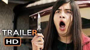 It tells about yuta and yusuke, two siblings who had to be separated when they were both young.luck also came to the two of them when they get reunited as adults. Top 5 Comedy Movies To Watch When Bored 3 Youtube