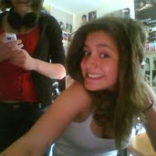 Stream Jesse McCartney