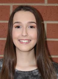 8 competing for Wild Turkey Festival crown