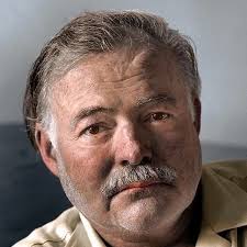 Young Keith Jackson, Daulo Pass 1965. Keith, a journalist, a blogger, and a  retired media executive who had played numerous roles in helping setting up  NBC, a transition in 1973 from ABC.