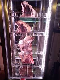 La Fabrique Chez Ferdinand Villefranche De Lauragais Restaurant Avis Numero De Telephone Photos Tripadvisor
