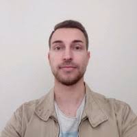 Mario Wilhelm Email & Phone Number