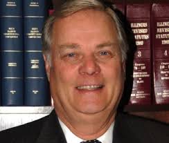 Rolling Meadows' Lindeman is a rookie again