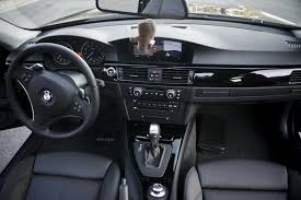 Piano Black Interior Trim Bmw E60 Bmw M3 Sedan