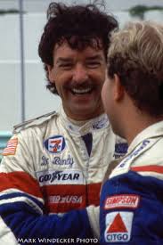 IMSA 1985 Road America Photo Gallery by Mark Windecker at pbase.com