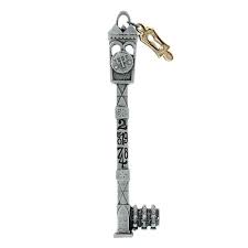 Disney It S A Small World Key Large Shopdisney Shop for clothing at up to 40% off for a limited time.
