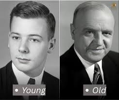 It is with deep sadness I must report the passing of Fred Sauers On  November 22nd. Fred Sauers and Linda Roberts were a very important part of  the puppetry scene in Chicago