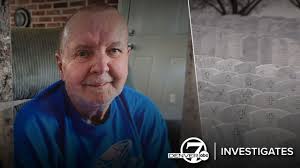 Opening statements begin in rock-throwing incident that killed Alexa Bartell