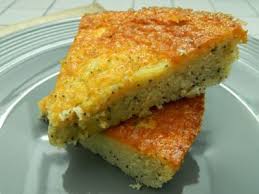 Gateau Au Yaourt Citron Et Pavot Recette Ptitchef Recette Recette Dessert Gateau Yaourt Gateau Yaourt Citron