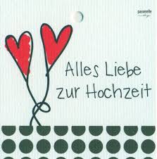 Dieses büchlein mit vielen glückwünschen und inspirierenden zitaten zu ehe und liebe ist die perfekte ergänzung zu einer gratulationskarte oder einem geldgeschenk! Bol Alles Liebe Zur Hochzeit Passerelle