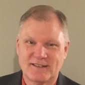 Obituary information for David Edward Strange