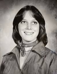 David Pacetti's Instagram, Twitter & Facebook