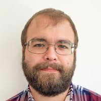 David Heyl's Instagram, Twitter & Facebook