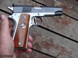 Image result for Valencia Gold 1988 Colt