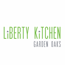 Maybe you would like to learn more about one of these? Liberty Kitchen Garden Oaks Posts Houston Texas Menu Prices Restaurant Reviews Facebook