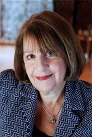 Creating Money by Sanaya Roman and Duane Packer Archives