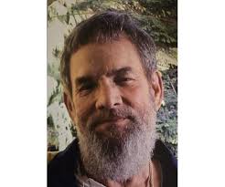 Joe Miner Obituary (1948