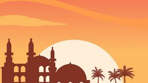 Check spelling or type a new query. Macam Macam Adab Dalam Islam Dan Dalilnya Dalamislam Com
