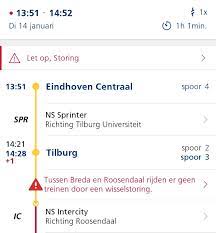 Bienvenido a la página oficial de ns store en facebook, a través de esta te mantendremos informado. Ns Online Na Twitteru Ai Dat Is Vervelend Ik Zie Dat De Storing Verholpen Is Het Spijt Me Dat Je Nu De Trein Gemist Hebt Rw