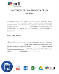 La contestaci6n que trae creonte, cuæado de edipo, del oræculo de delfos, da a conocer al rey y al pueblo que el azote que sufren es un castigo impuesto por los dioses, porque un crimen de sangre, concretamente la muerte de su anterior rey, layo, ha quedado impune. Un Servicio Al Jefe Pdf Un Servicio Al Jefe Ahora En Dreame Libros De Comedia Romantica Libros De Novelas Libros Grapped13