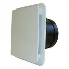 Bouche Extraction Et Insufflation Toutes Marques Bouches Et Entrees D Air Ventilation Climatisation Domomat Com