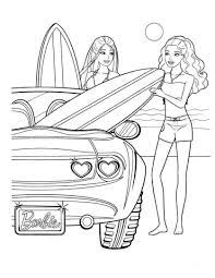 With america young, cassidy naber, kirsten day, cassandra lee morris. Coloring Pages Barbie Life In The Dreamhouse Barbie Coloring Pages Sleeping Beauty Coloring Pages Barbie Coloring