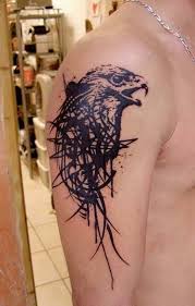 Kol Dovmeleri Erkek Arm Tattoos For Men 8 Yan Vucut Dovmeleri Inanilmaz Dovmeler Dovme