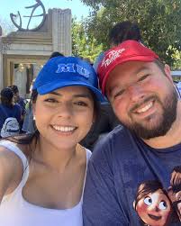 Scott Schutte (@thescottschutte) • Instagram photos and videos