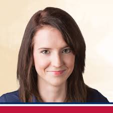 Lorenzo's Dog Training Team