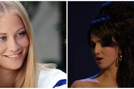 On the Big Screen This Week: Apes, Amy, and Cybill Shepherd as a Minnesotan 