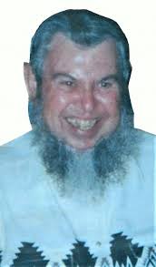 Obituary for Larry Cline