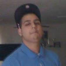 Stream Usman Memon music