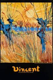 Image result for Jaune Van Gogh 1987 Renault