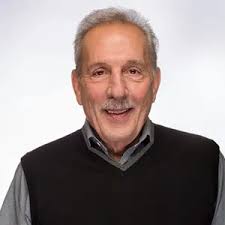 Joe Barkett, Real Estate Agent