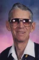 Bailey-Kirk Funeral Home