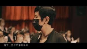Jun 03, 2021 · 【明報專訊】有「播音天王」之稱的李我（原名李晚景）上月初逝世，昨日在香港殯儀館舉殯，靈柩移奉柴灣歌連臣角火葬場火化後，骨灰會撒在紀念花園。李我遺孀蕭湘昨晨9時許在友人陪同下到達殯儀館，精神不錯，向在場傳媒道謝。俞琤、陶傑與黃夏蕙前來送別。胡楓（修哥）、丁羽、羅家英. 5qsx Fczwcbhcm