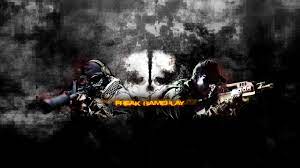 Art de la table : Best 52 Call Of Duty Youtube Backgrounds On Hipwallpaper Callo Duty Black Ops 2 Wallpaper Call Of Duty Backgrounds And Ford Super Duty Wallpaper